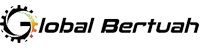 Global Bertuah